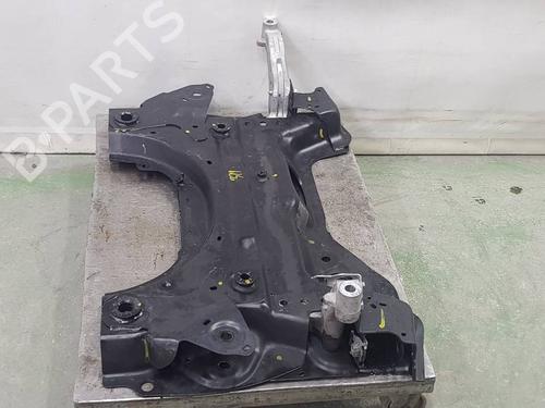 Subframe CITROËN BERLINGO (ER_, EC_) | BP40186582M9 - Image 2