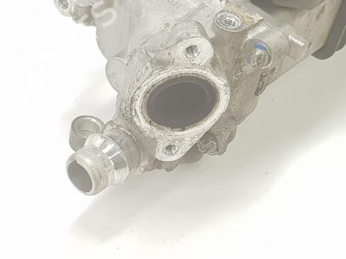 Egr OPEL ASTRA J (P10) 1.6 CDTi (68) | BP36844936M69  - Image 7