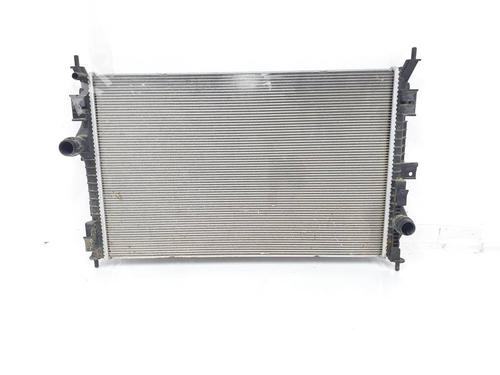 Used Water radiator Water radiator 38930093 38930093
