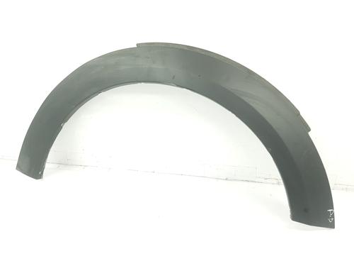 Front right wheel arch trim MINI MINI CLUBVAN (R55) Cooper D | BP12465013C135 