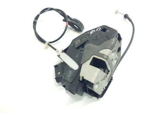 Front right lock FORD RANGER (TKE) 3.2 TDCi 4x4 | BP35955965C97 - Image 2
