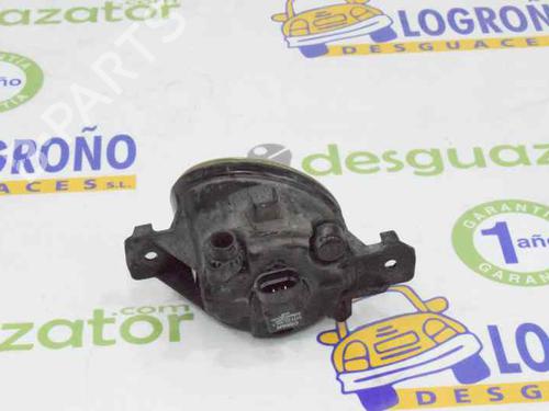 BP1453031C30 | Mistlamp links RENAULT ESPACE IV (JK0/1_) 2.2 dCi (JK0H) BP1453031C30