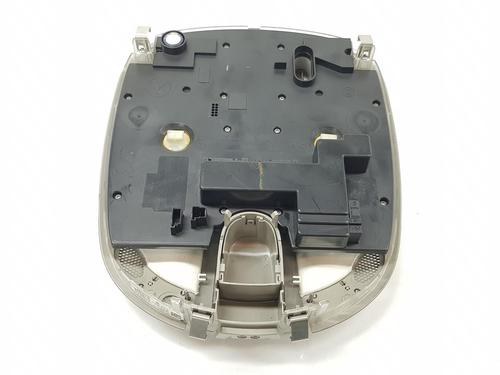 Innerbelysning MERCEDES-BENZ R-CLASS (W251, V251) R 280 CDI 4-matic (251.020) | BP18102056I8 