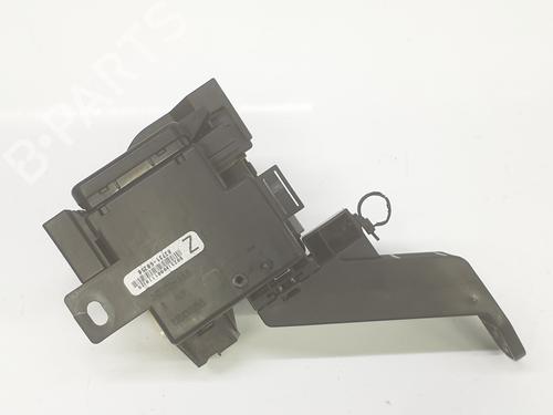 Electronic module TOYOTA LAND CRUISER 200 (_J2_) 4.7 V8 (UZJ200) | BP11046495M83 
