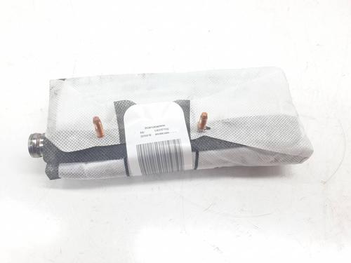 Used Other Other RENAULT KADJAR (HA_, HL_) [2015-2026] 40514388 40514388