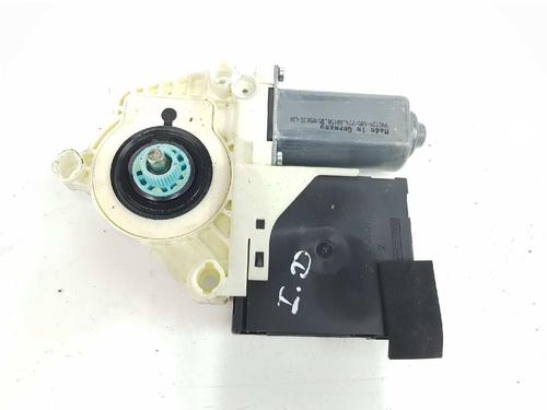 Used Left front window motor VW PASSAT B6 (3C2) 1.9 TDI (105 hp) 6063574
