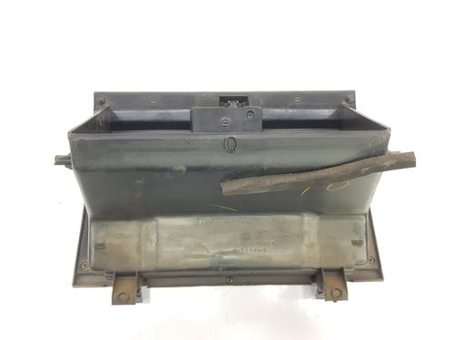 Glove box TOYOTA LAND CRUISER 90 (_J9_) 3.0 TD (KZJ90_, KZJ95_, KZJ90R, KZJ95R, KZJ90W, KZJ95W) | BP8521258C95 