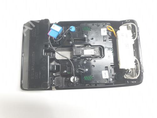 Interior roof light AUDI A6 C7 (4G2, 4GC) 2.0 TDI | BP29452807I8 