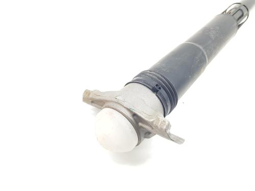 Left rear shock absorber SKODA KAMIQ (NW4) 1.0 TSI | BP31686456M18