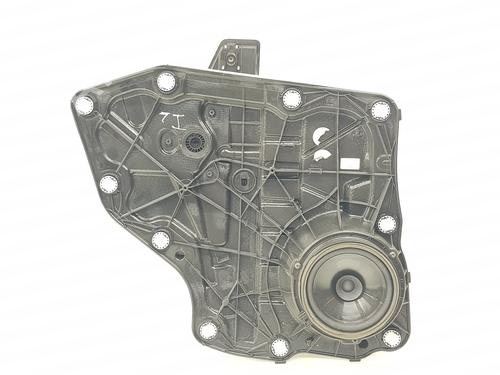 Elevador vidro trás esquerdo Elevador vidro trás esquerdo FORD FOCUS IV (HN) [2018-2026] 36699495 36699495