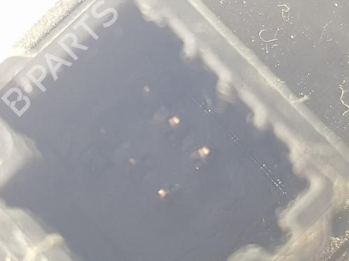 Warning switch RENAULT KANGOO / GRAND KANGOO II (KW0/1_)  | BP32444848I22 