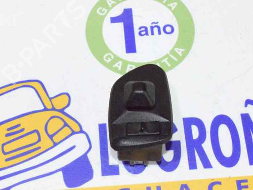 Mirror switch BMW 3 (E36) 325 td | BP1368191I25 