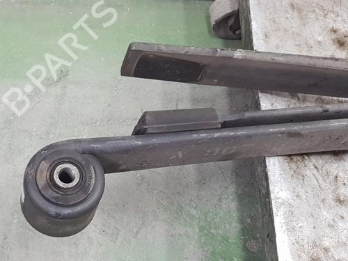 Other MERCEDES-BENZ SPRINTER 5-t Van (B907)  | BP29436393O1 