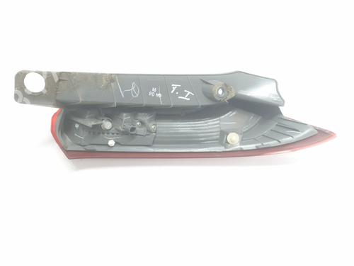 Left taillight HONDA CR-V III (RE_)  | BP36306003C34  - Image 5