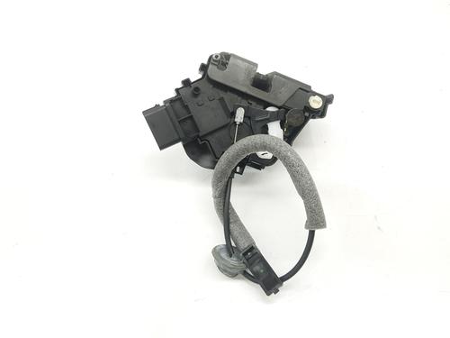Rear left lock VOLVO XC60 I SUV (156) D3 | BP15248613C100 
