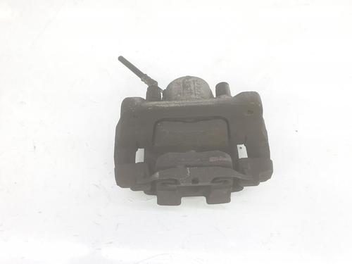 Right front brake caliper BMW X4 (F26) xDrive 20 d | BP11598919M104 