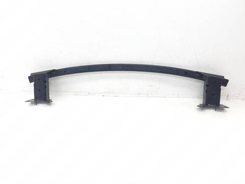 Used Front bumper reinforcement Front bumper reinforcement 38734517 38734517