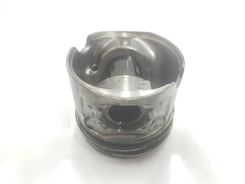 Other BMW 3 (F30, F80) 320 d | BP17453728O1