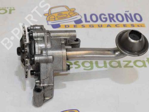 Other SEAT LEON (1M1) 1.9 TDI | BP14119758O1