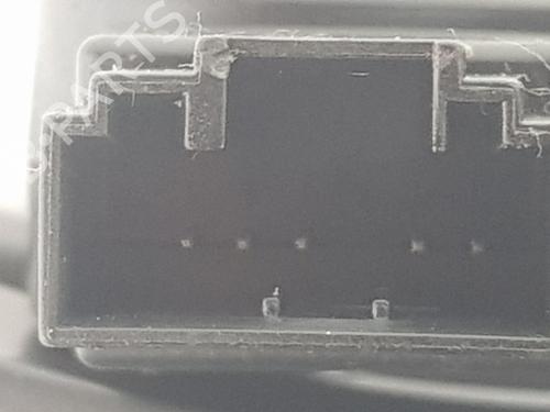 Elektronisk modul AUDI Q7 (4LB) 3.0 TDI quattro | BP13389034M83 
