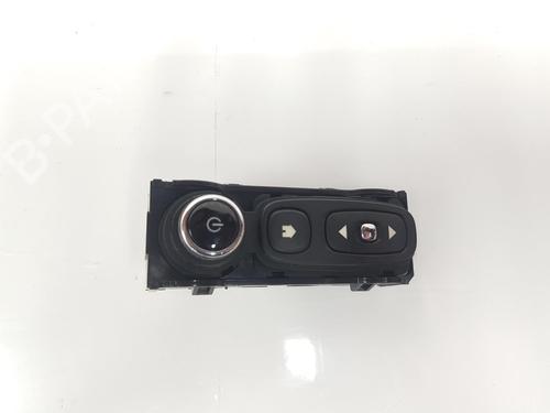 Switch RENAULT CLIO IV (BH_) 1.5 dCi 90 | BP8928591I30 
