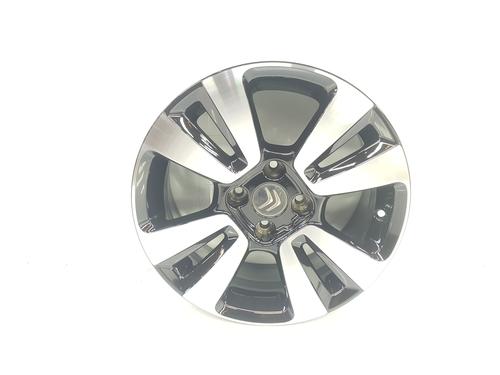 Rim CITROËN C3 III (SX) 1.2 VTi 82 | BP9810265C45 