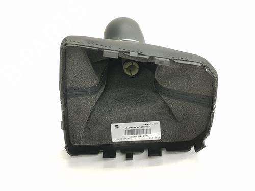 Shift knob SEAT ARONA (KJ7, KJP)  | BP29729273I34 