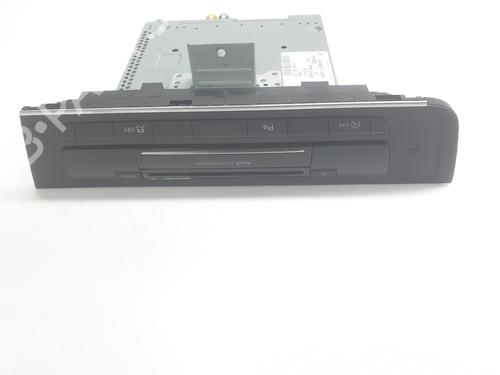 Electronic module AUDI A6 C7 (4G2, 4GC) 2.0 TDI | BP31359355M83 