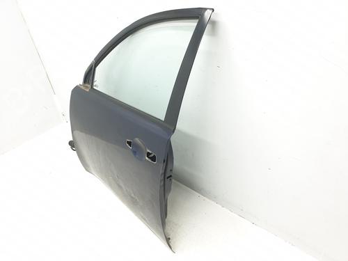 Left front door MITSUBISHI L200 (K7_T, K6_T, K5_T)  | BP28151642C2 
