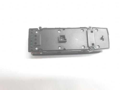 Left front window switch MERCEDES-BENZ GLK-CLASS (X204) | BP33801790I27 - Image 2