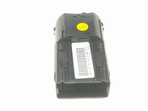 Headlight switch SKODA ROOMSTER (5J7) 1.9 TDI | BP17170188I24 