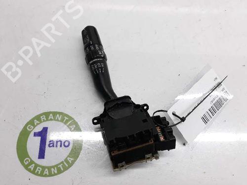Steering column stalk TOYOTA LAND CRUISER 90 (_J9_) 3.0 TD (KZJ90_, KZJ95_, KZJ90R, KZJ95R, KZJ90W, KZJ95W) | BP4700001I23 