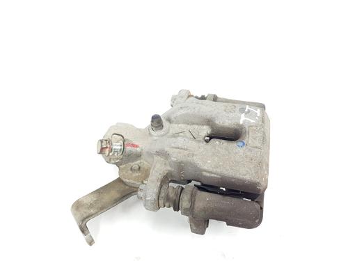 Left rear brake caliper SUZUKI VITARA (LY) 1.6 (APK 416) | BP36276881M107 - Image 3