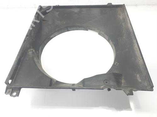 Other TOYOTA LAND CRUISER PRADO (_J12_) 3.0 D-4D (KDJ120, KDJ125) | BP21272750O1 