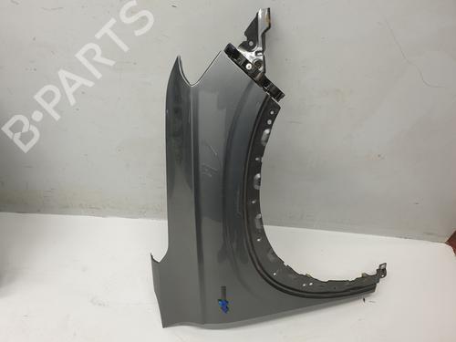 BP32420658C42 main image