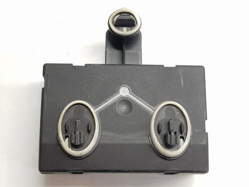 Electronic module AUDI A4 B8 Avant (8K5) 2.0 TDI | BP30471950M83