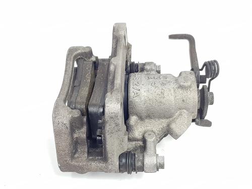 Left rear brake caliper CITROËN JUMPY III Van (V_) | BP33443282M107 - Image 2