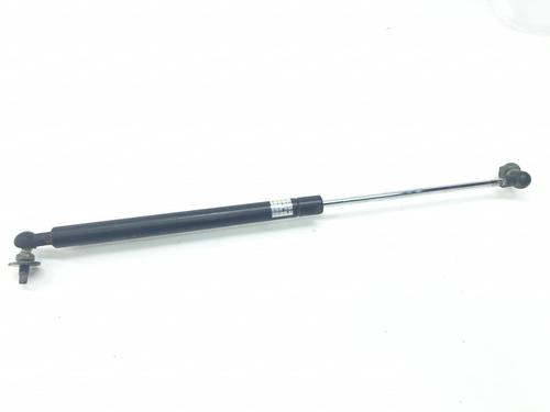Hood lift support TOYOTA LAND CRUISER PRADO (_J12_) 3.0 D-4D (KDJ120, KDJ125) | BP17187913C139 