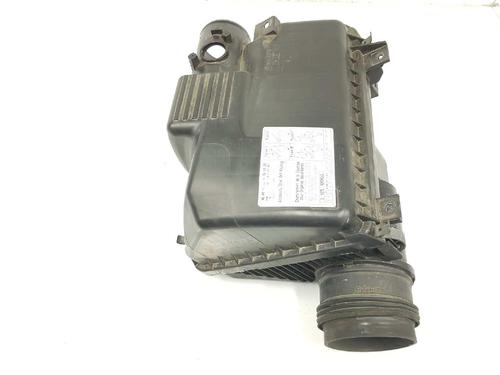 Air filter box TOYOTA LAND CRUISER PRADO (_J12_) 3.0 D-4D (KDJ120, KDJ125) | BP14075191M87 