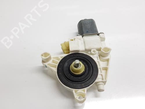 Right front window motor MERCEDES-BENZ M-CLASS (W164) ML 320 CDI 4-matic (164.122) | BP25000909E20 