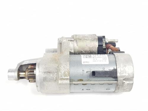 Starter AUDI A6 C7 (4G2, 4GC) 2.0 TDI | BP29464533M8 
