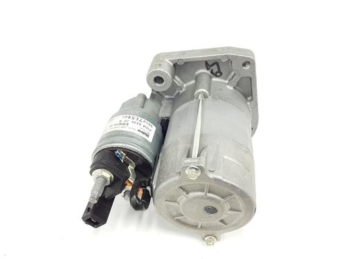 Starter OPEL ASTRA L Sports Tourer (O5) 1.2 (FRHNPJ) | BP24432646M8 