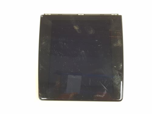 Used Display monitor Display monitor 33936296 33936296