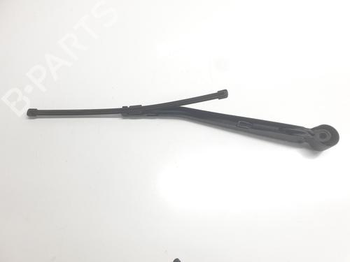 Bagrudeviskerarm BMW X1 (E84) xDrive 18 d | BP30926299C144