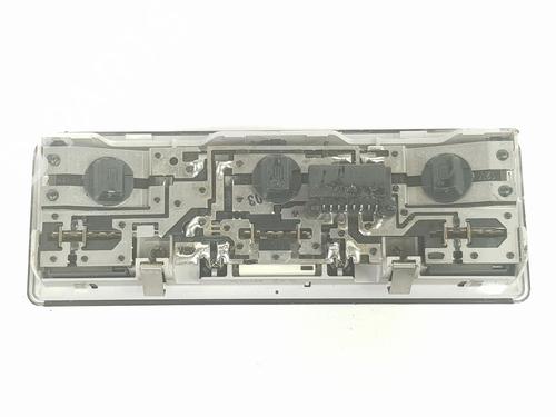 Interior roof light BMW 3 (E46) 330 xd | BP7421230I8 