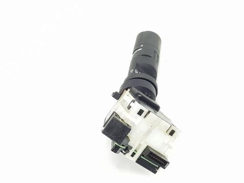 Steering column stalk NISSAN NAVARA NP300 (D40) 2.5 dCi 4WD (D40TT, D40T, D40M, D40BB) | BP36788733I23 - Image 5