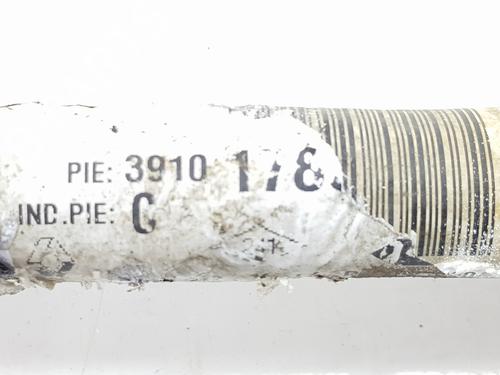 Left front driveshaft DACIA SANDERO II | BP36781995M38 - Image 3