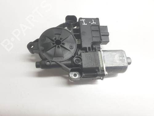 Used Left rear window motor SEAT IBIZA V (KJ1, KJG) 1.0 TSI (95 hp) 31264726