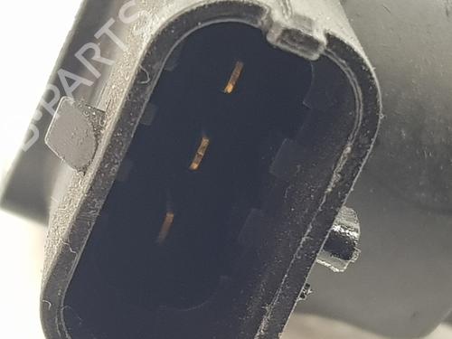 Ignition coil PEUGEOT 208 I (CA_, CC_)  | BP22191016M94 