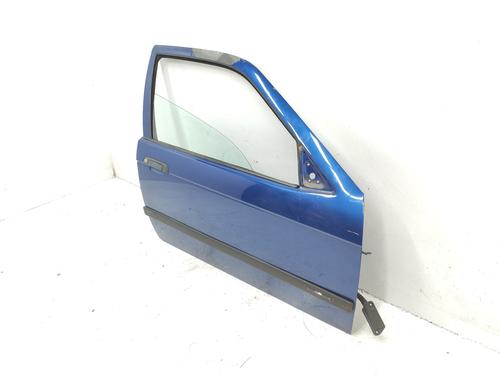 Right front door BMW 3 Compact (E36) 318 ti | BP13639013C3 